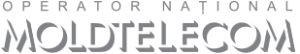 moldtelecom-logo