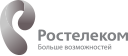 rostelecom-logo