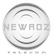 newroz-logo