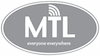 mtl-logo